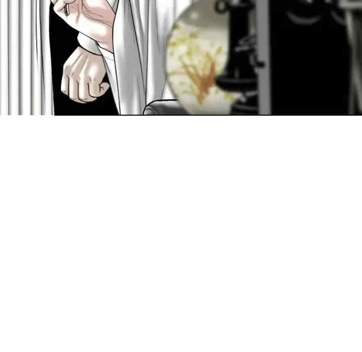 第66张