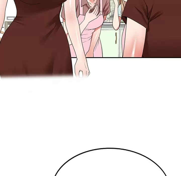 第30张