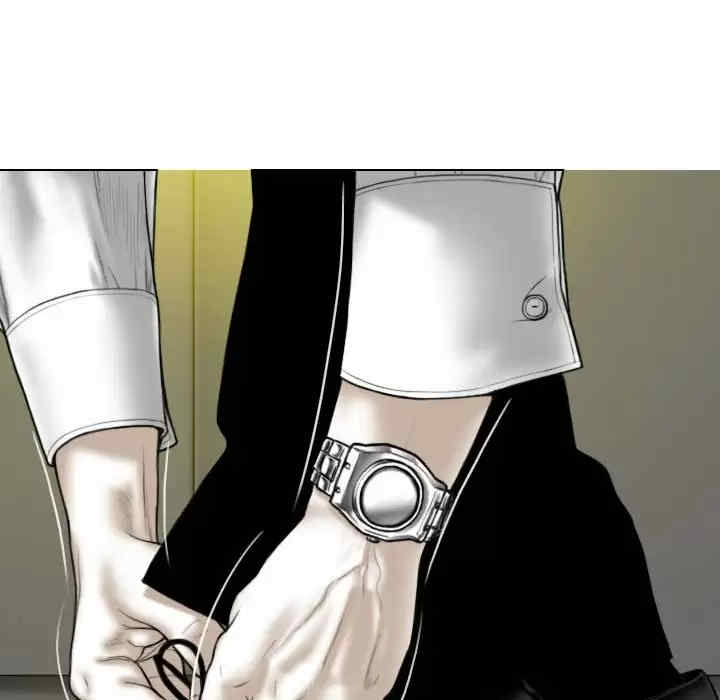 第71张