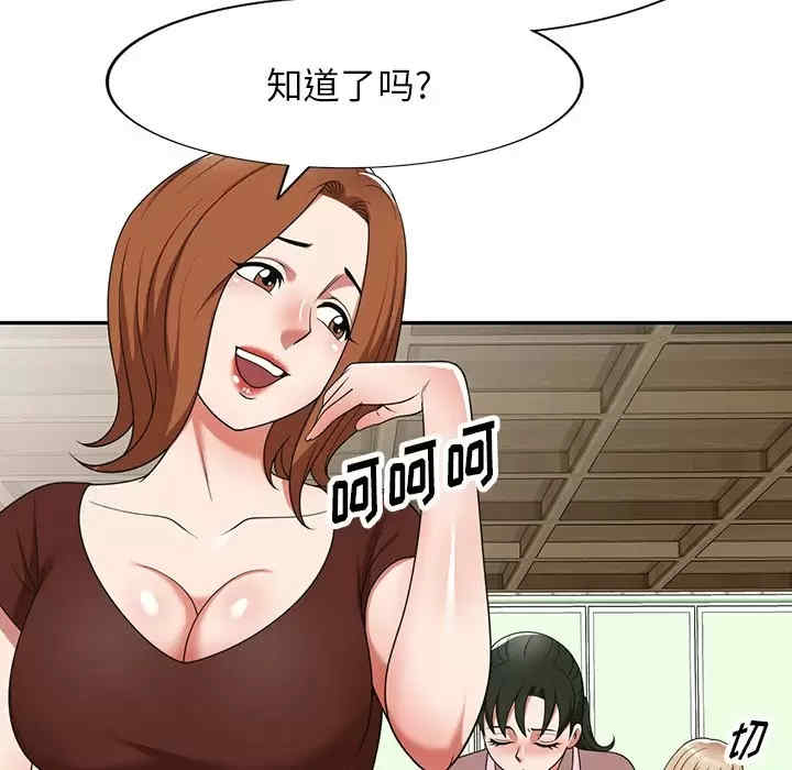 第33张