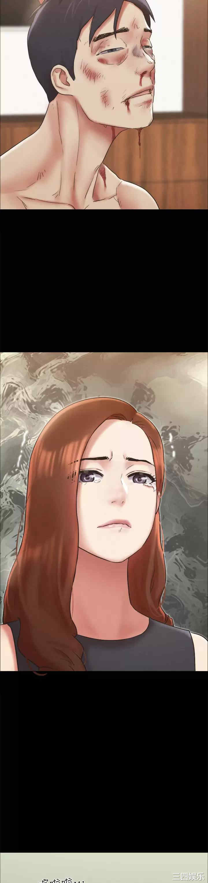 第48张