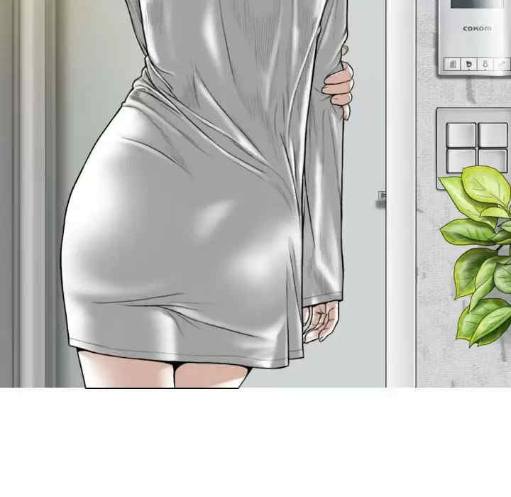 第77张