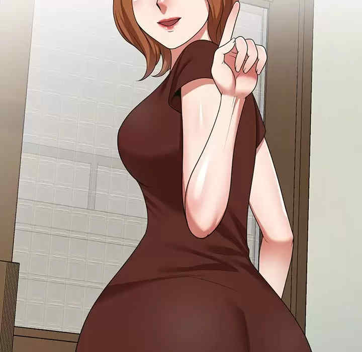 第38张