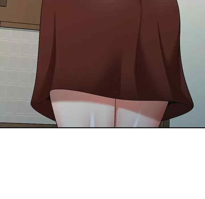 第39张