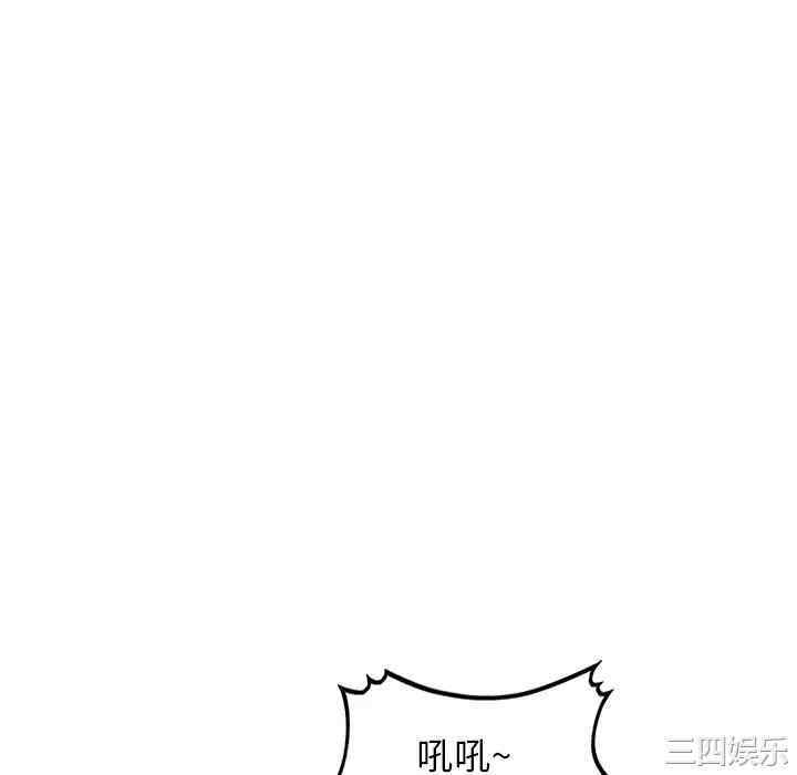 第40张