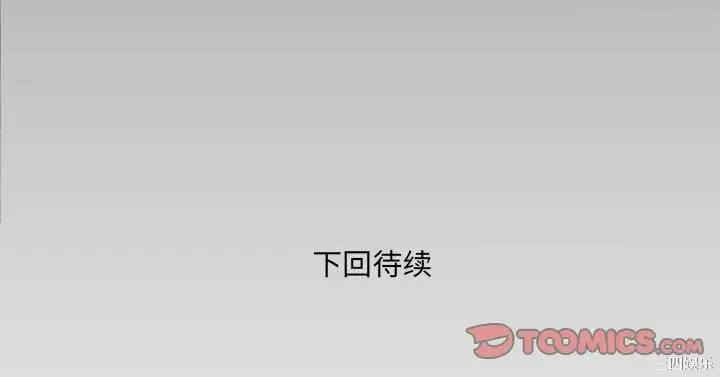 第7张