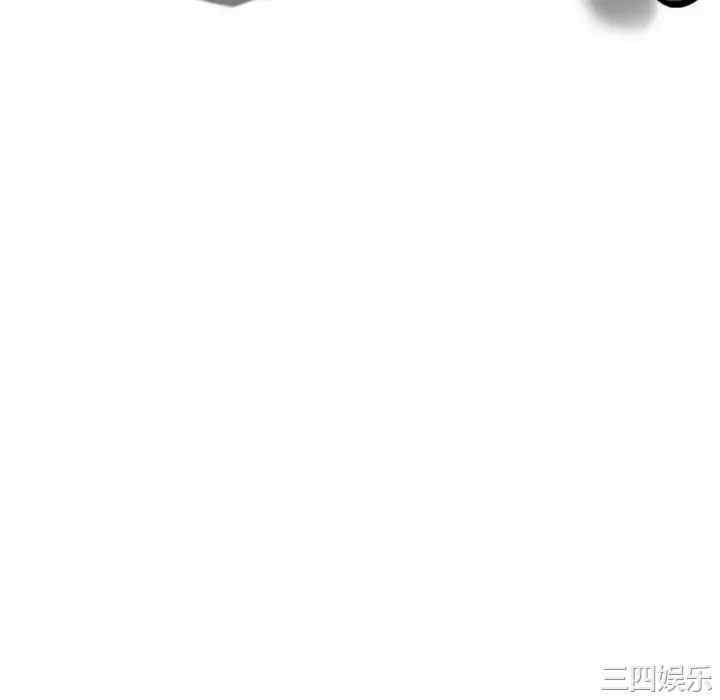 第109张