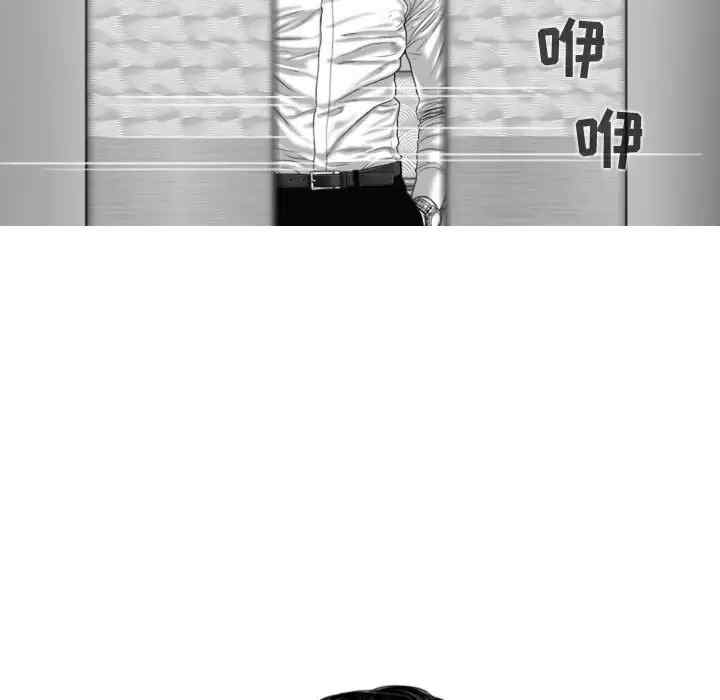 第114张