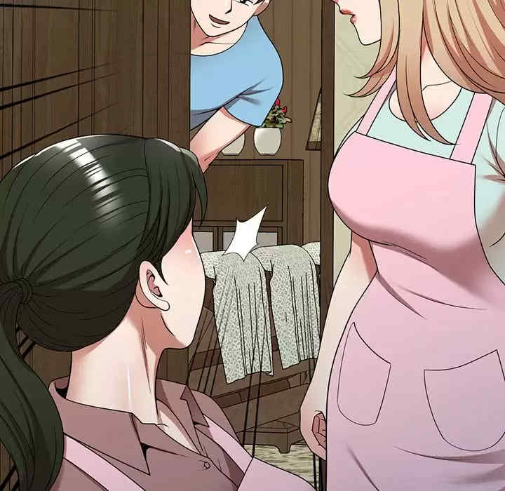 第55张