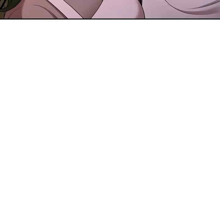 第56张