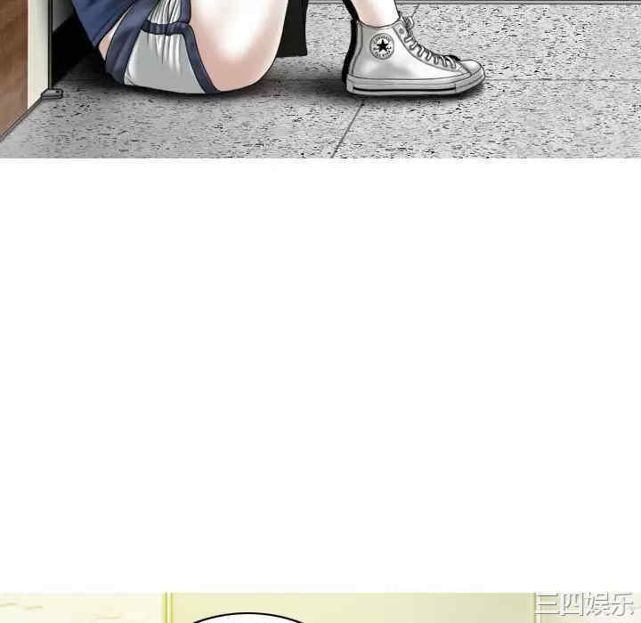 第122张