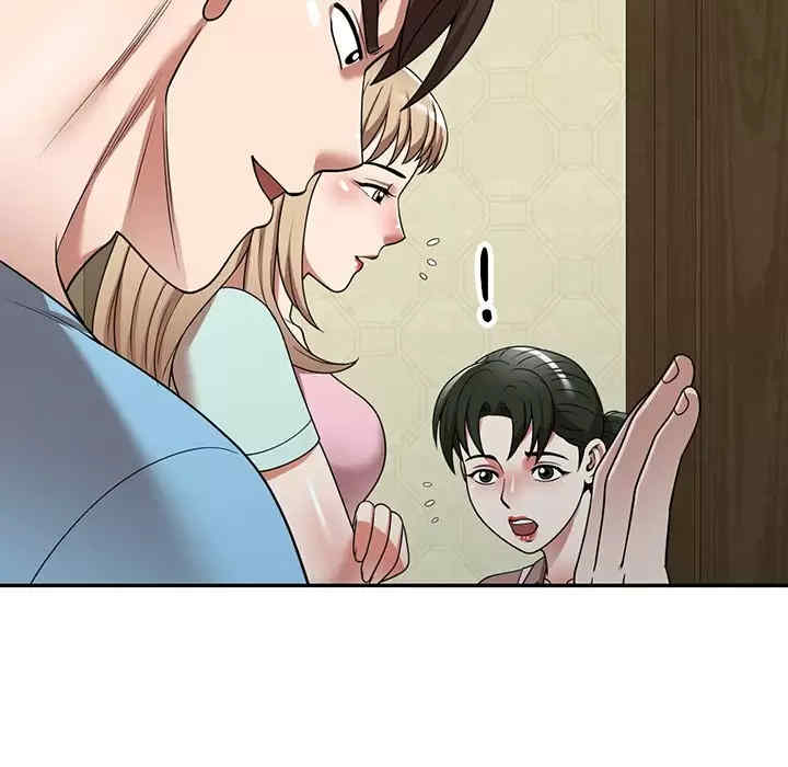 第60张