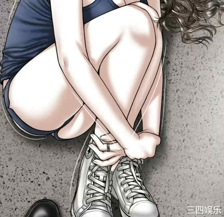 第134张