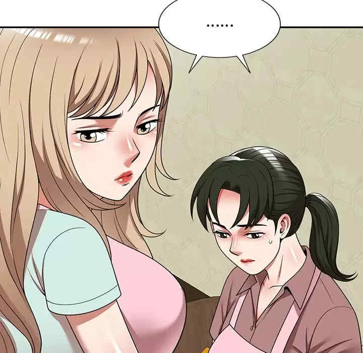第62张