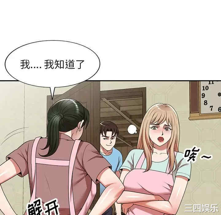 第64张