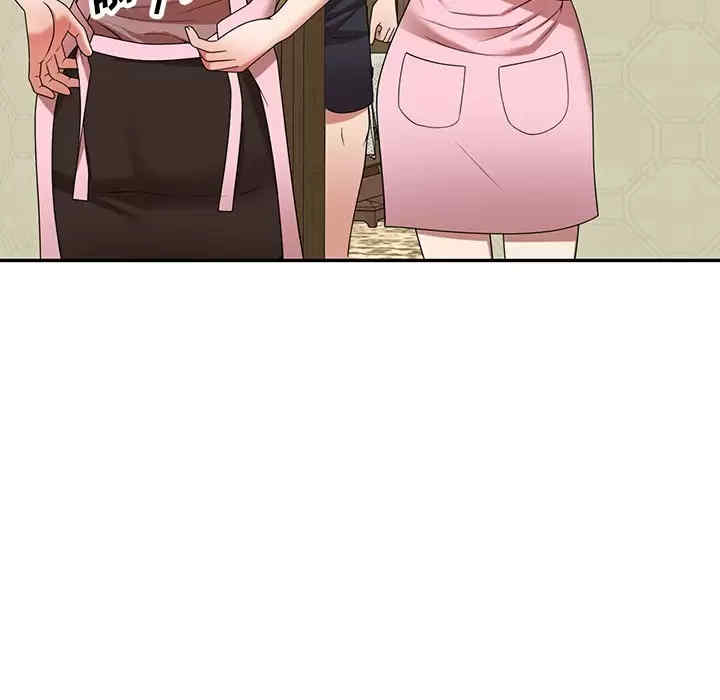 第65张