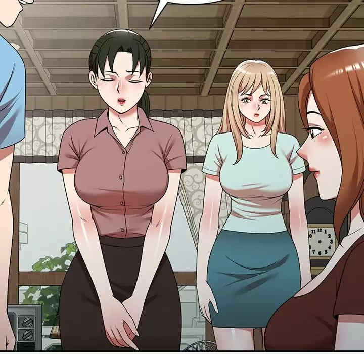 第67张