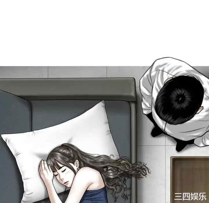第146张