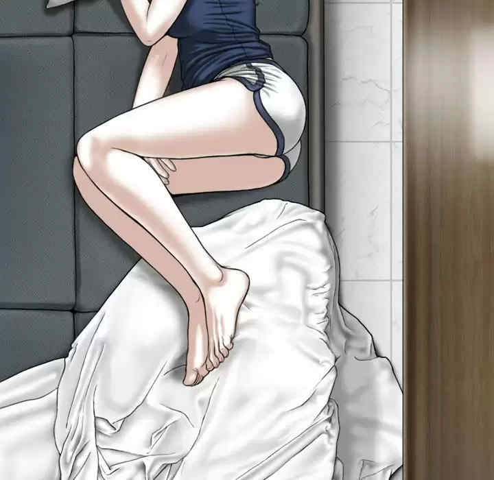 第148张