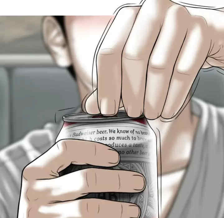 第151张