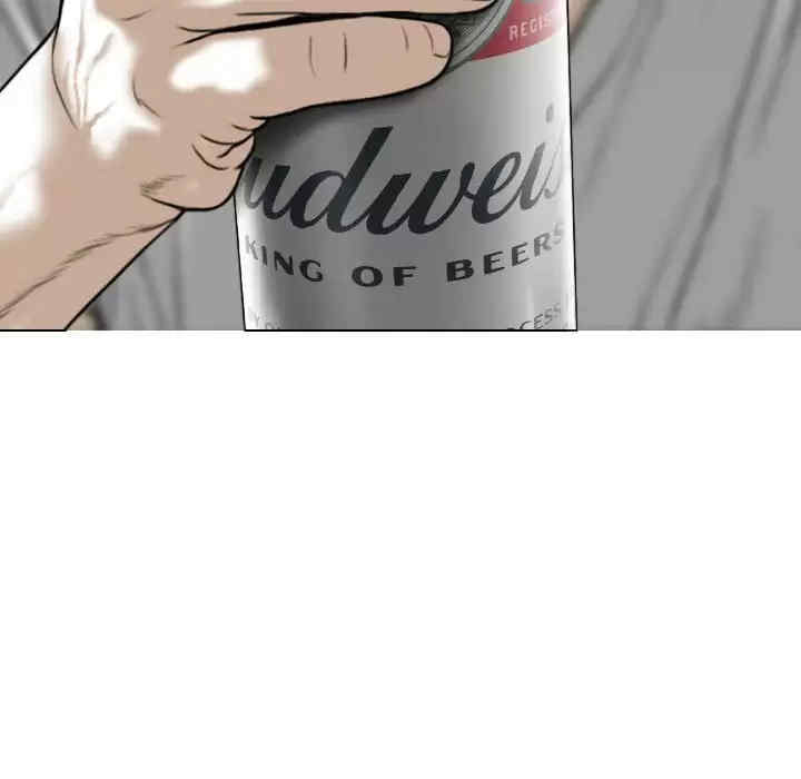 第154张