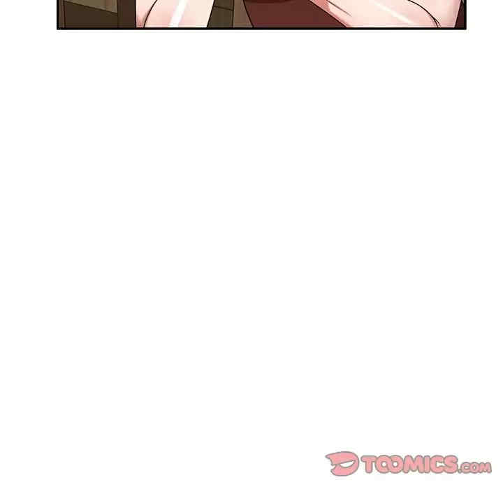 第149张
