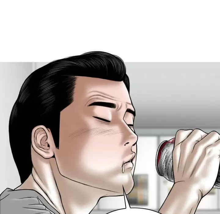第160张