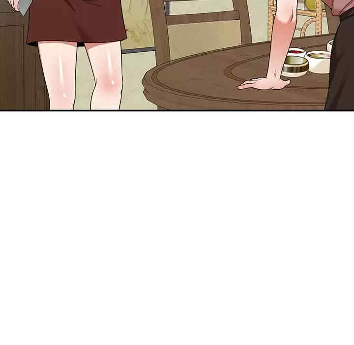 第151张