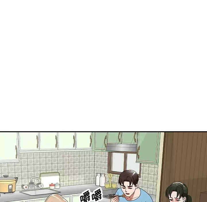 第152张
