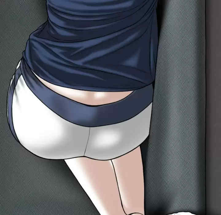 第167张