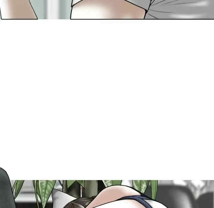 第3张