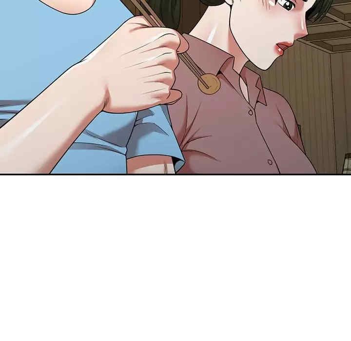 第11张