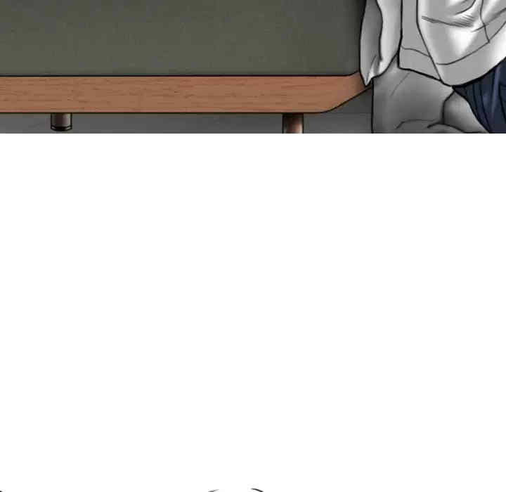 第7张