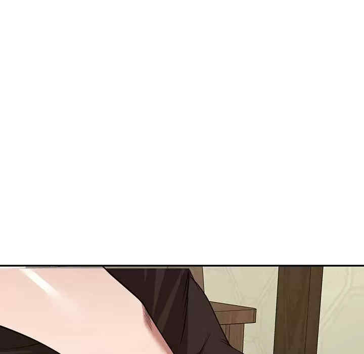 第30张
