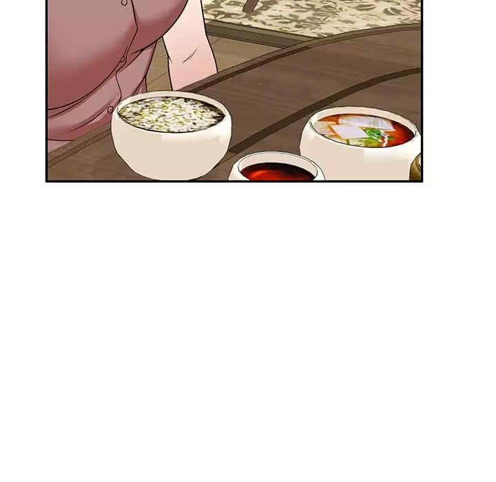 第38张