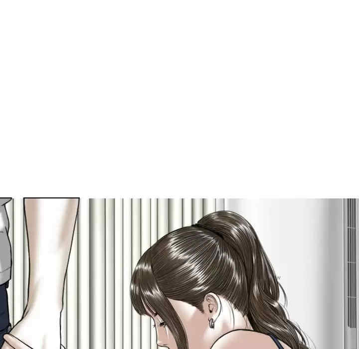 第49张