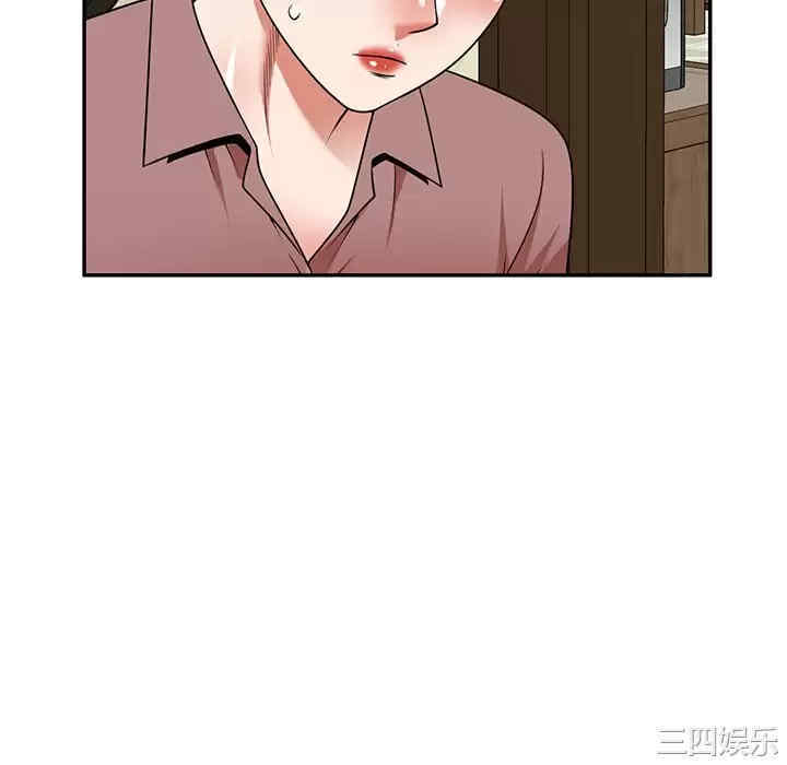第55张