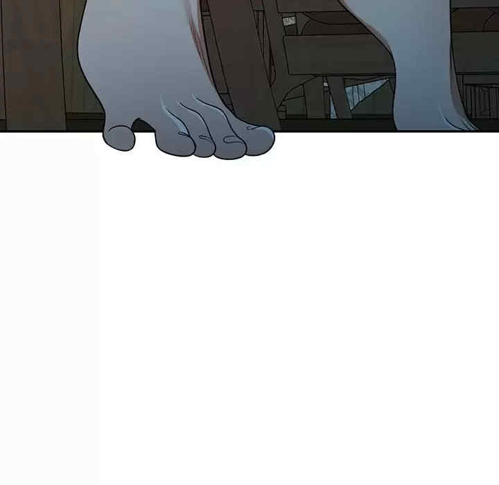 第77张