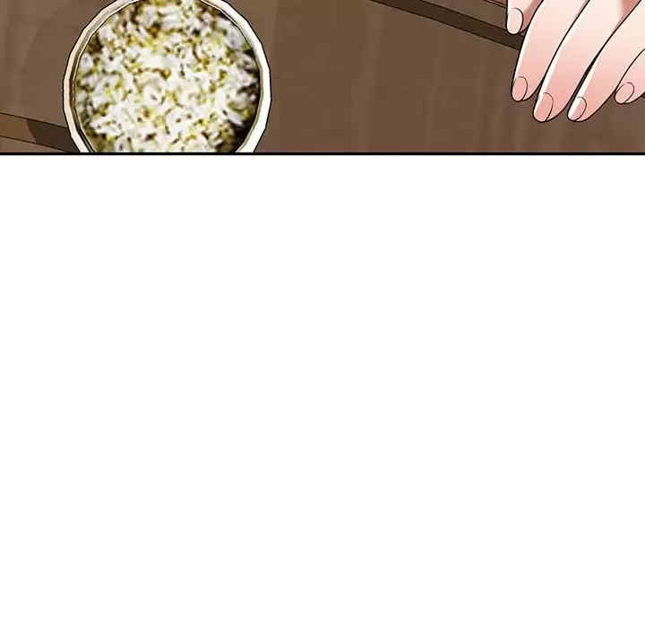 第83张