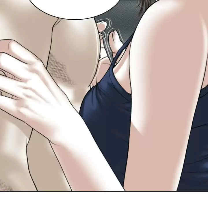 第105张