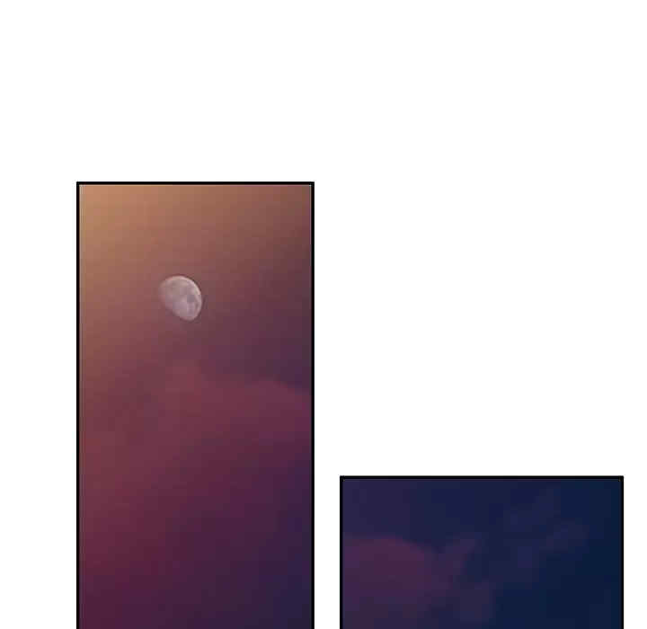 第105张