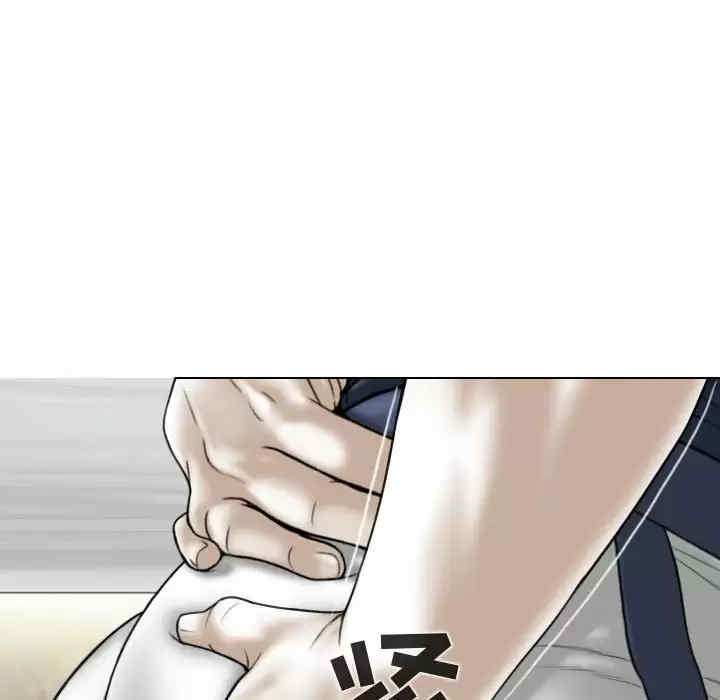 第116张