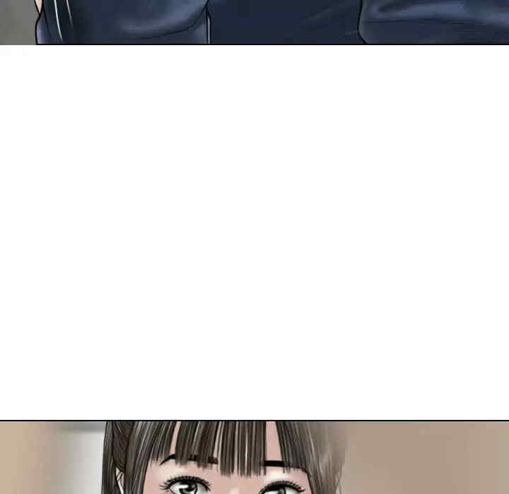 第131张