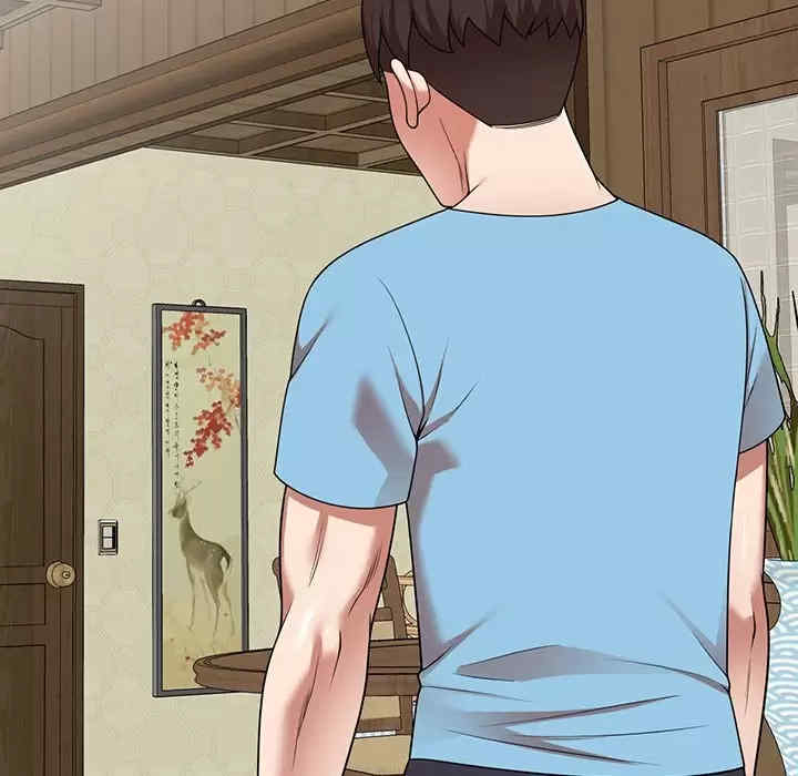 第134张
