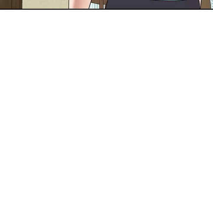 第136张