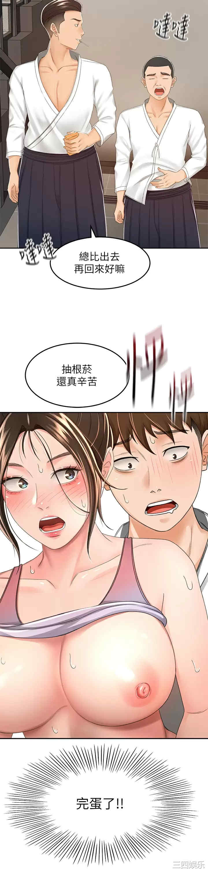 2.jpg