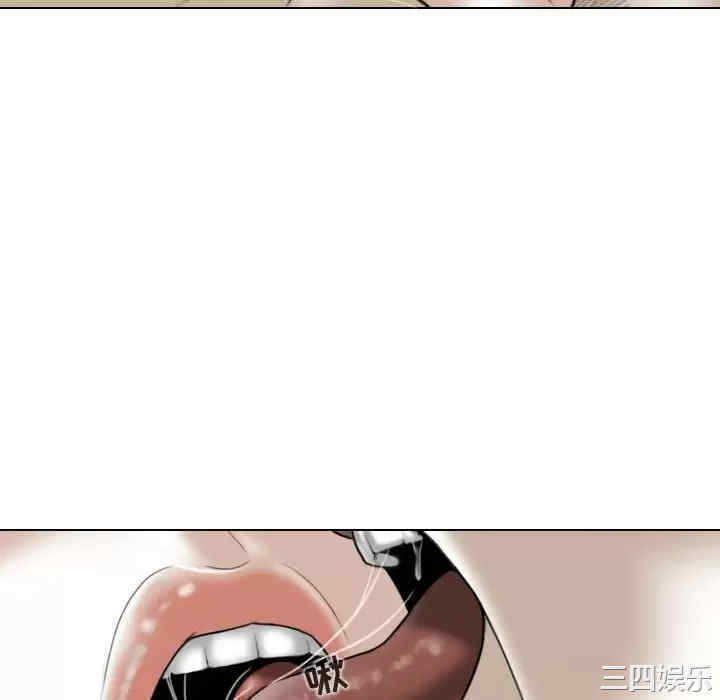 第169张