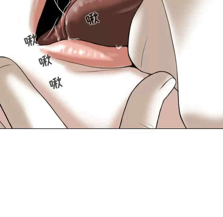第171张