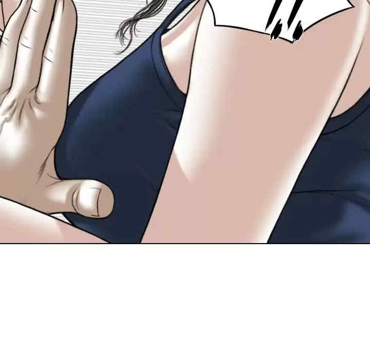 第9张