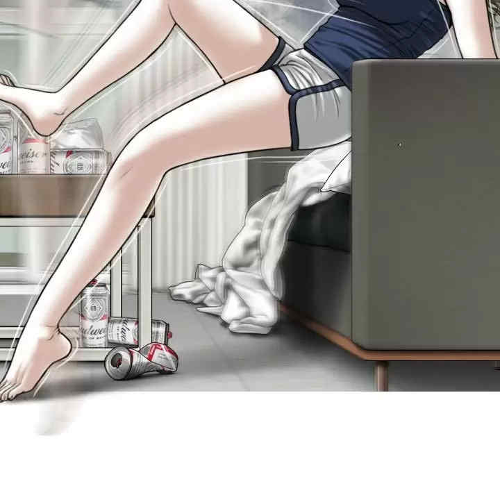 第14张